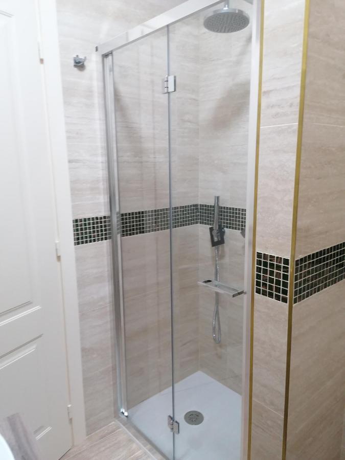 B&B Villa Preziosa Lago Maggiore 레사 외부 사진
