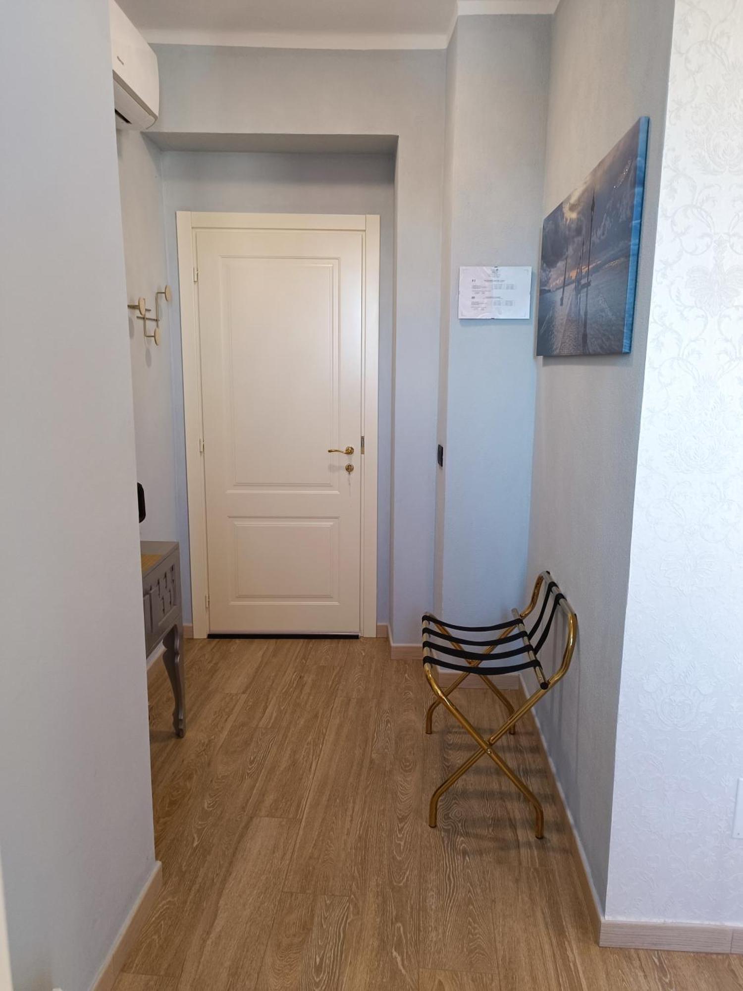 B&B Villa Preziosa Lago Maggiore 레사 외부 사진